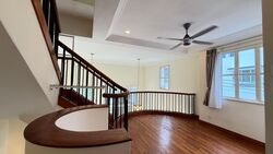 Holland Grove (D10), Semi-Detached #581916171